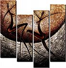 Abstract 41324