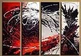 Abstract 9