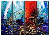 Abstract 92616