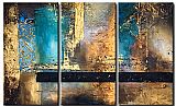 Abstract 93062