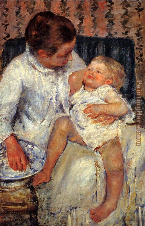 http://www.paintinghere.org/UploadPic/Mary%20Cassatt/big/Mother%20about%20to%20Wash%20her%20Sleepy%20Child%201880.jpg