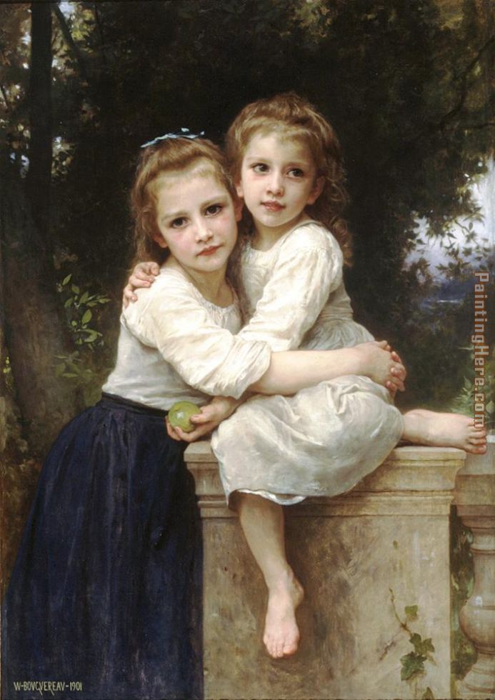http://www.paintinghere.org/UploadPic/William_Bouguereau/big/Two%20Sisters.jpg