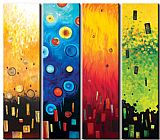 Abstract 