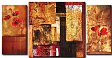 Abstract 91623