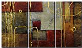 Abstract 91925