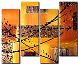 Abstract 92428