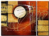 Abstract 92448