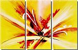 Abstract 9706
