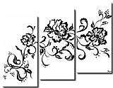 flower 22288