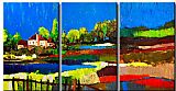 landscape 5560