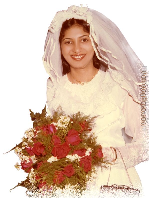 2010 Bride2