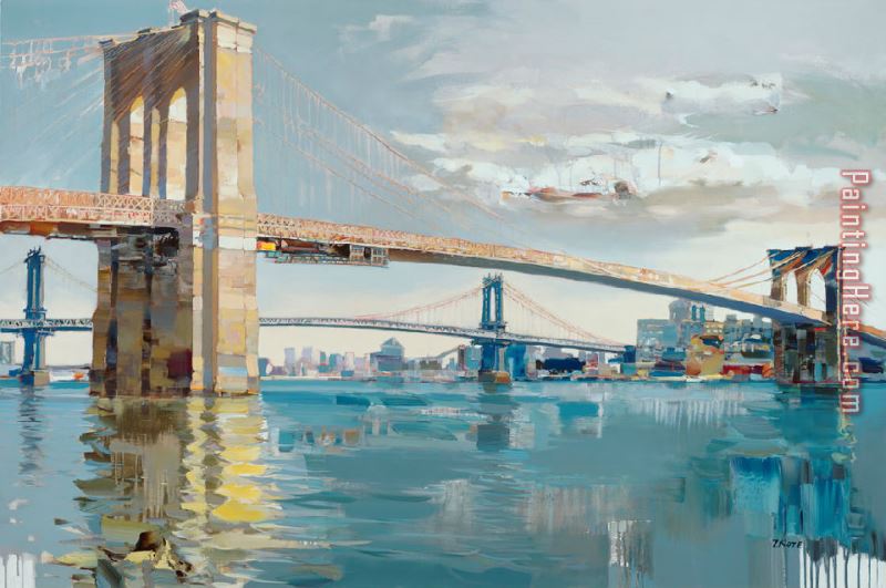 2010 Kote Glory of Expression