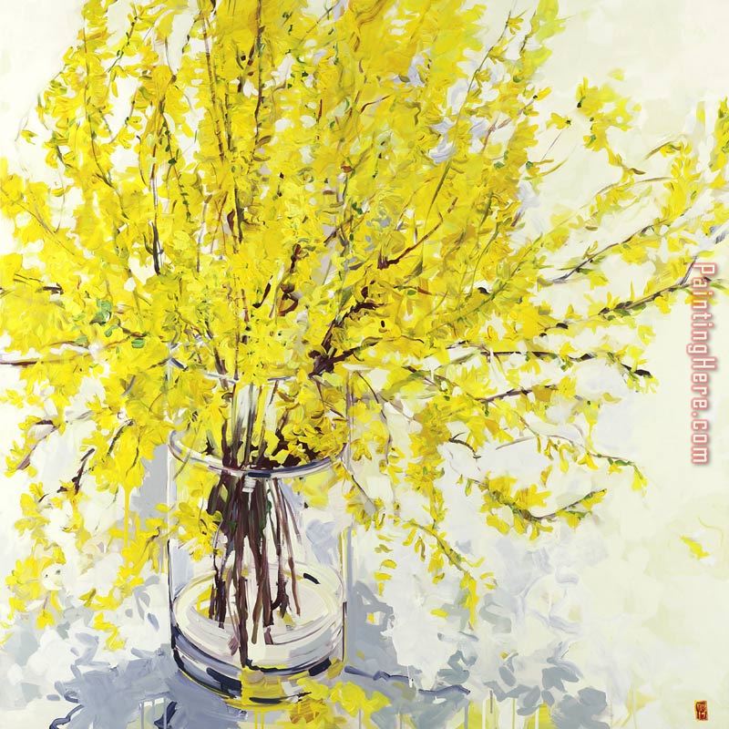 Bobbie Burgers I've Got a Crush on You