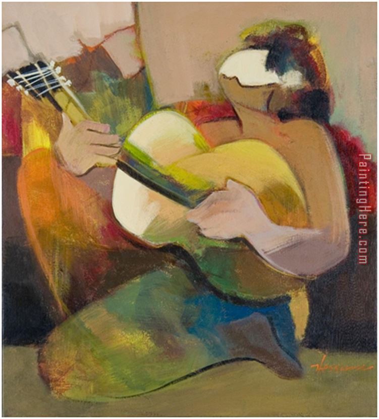 Hessam Abrishami Image003